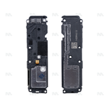 Haut-parleur pour Xiaomi 13T – OEM