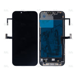 Ecran Officiel Service Pack pour iPhone 13 Pro