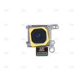 Caméra arrière 50 MP grand angle OEM pour Samsung Galaxy Z Fold6 F956B