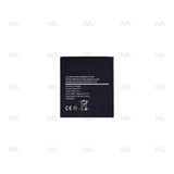 Batterie Original Samsung Galaxy Xcover 6 Pro G736B (EB-BG736BBE)