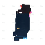 Module de recharge NFC pour Samsung Galaxy S20 Plus (SM-G985F SM-G986B)