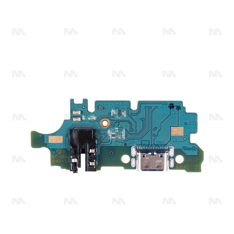 Carte de charge système pour Samsung Galaxy A15 4G A155F, A15 5G A156B OEM