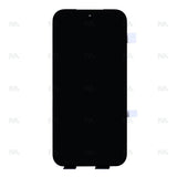 Ecran Original OEM + Vitre pour Xiaomi Poco F8 Pro / Redmi K90 - Noir