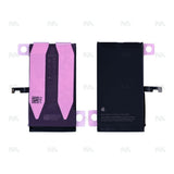Batterie Original Apple iPhone 15