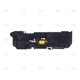 Haut-parleur OEM pour Samsung Galaxy S20 Ultra G988B