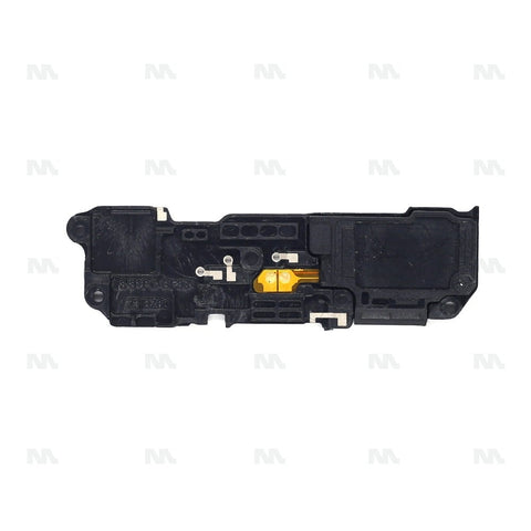 Haut-parleur OEM pour Samsung Galaxy S20 Ultra G988B