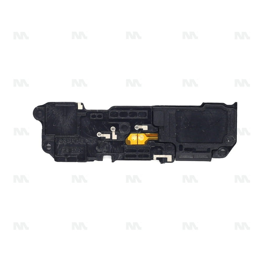 Haut-parleur OEM pour Samsung Galaxy S20 Ultra G988B