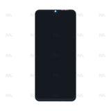 Ecran Original OEM + Vitre pour Vivo Y31 (V2036) - Noir
