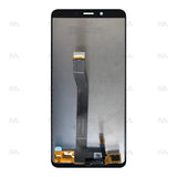 Ecran Original OEM pour Xiaomi Redmi 6 - Noir