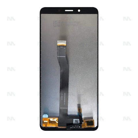 Ecran Original OEM pour Xiaomi Redmi 6 - Noir