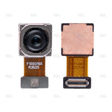 Caméra arrière 50 MP grand angle OEM pour Xiaomi Redmi Note 13R