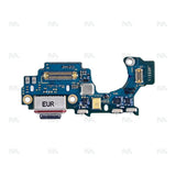 Carte de charge système pour Samsung Galaxy Z Flip4 5G F721B OEM