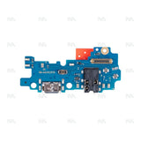 Carte de charge système pour Samsung Galaxy A42 5G A426B OEM