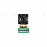 Caméra avant 32 Mpx grand angle OEM pour Samsung Galaxy A90 5G A908B