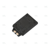 Haut-parleur OEM pour Samsung Galaxy A04s A047F