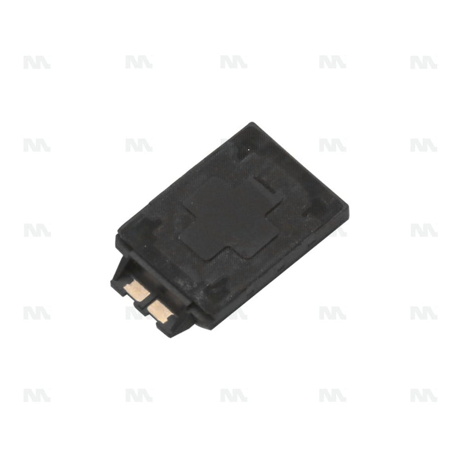 Haut-parleur OEM pour Samsung Galaxy A04s A047F