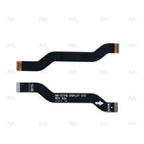 Écran flexible Samsung Galaxy S25 FE S731B OEM