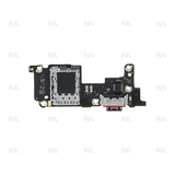 Carte de charge système pour Xiaomi 12T Pro OEM