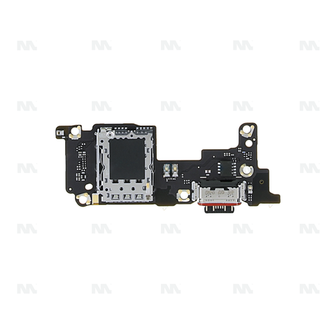 Carte de charge système pour Xiaomi 12T Pro OEM