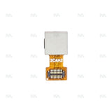 Caméra arrière 2 MP Macro Original pour Samsung Galaxy A14 4G A145