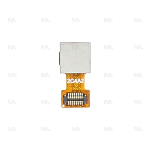 Caméra arrière 2 MP Macro Original pour Samsung Galaxy A14 4G A145