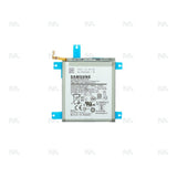 Batterie Original Samsung Galaxy A41 A415F (EB-BA415ABY)