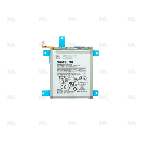 Batterie Original Samsung Galaxy A41 A415F (EB-BA415ABY)