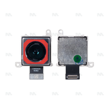 Appareil photo arrière 50 Mpx grand angle OEM pour Xiaomi 14