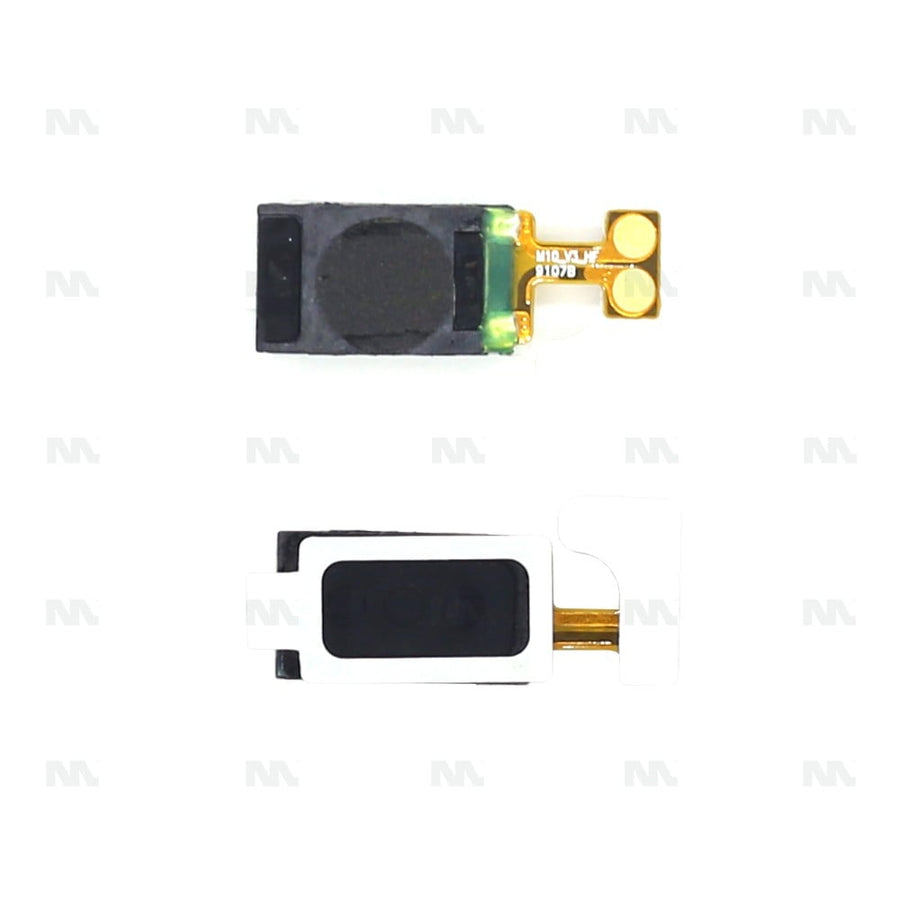 Écouteur OEM pour Samsung Galaxy A10 A105, M10 M105G
