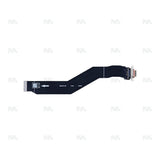 Carte de charge système pour OnePlus 8 – OEM