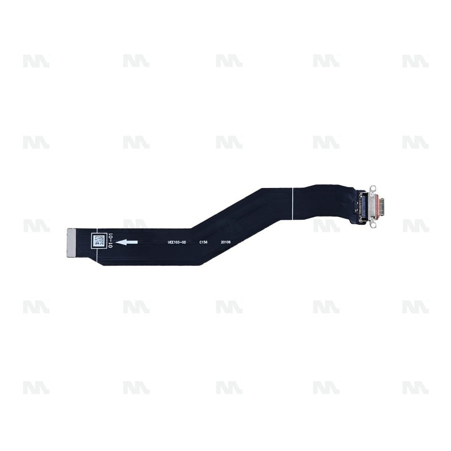 Carte de charge système pour OnePlus 8 – OEM