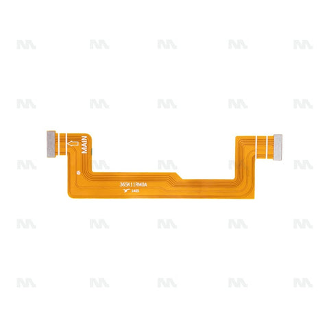 Écran flexible Xiaomi 11T OEM