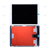 Ecran Original pour Apple iPad Air 3 10,5 pouces (2019) - Blanc