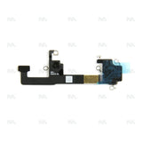 Antenne WiFi Flex pour iPhone Xs Max