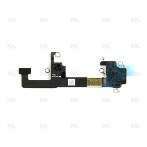 Antenne WiFi Flex pour iPhone Xs Max