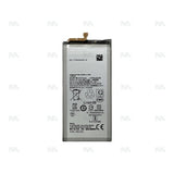 Batterie Secondaire Original Samsung Galaxy Z Fold4 5G F936B (EB-BF937ABY)