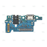 Connecteur de Charge Original pour Samsung Galaxy M51 M515F