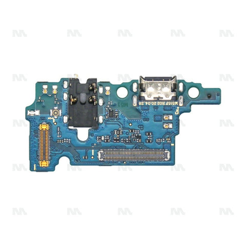 Connecteur de Charge Original pour Samsung Galaxy M51 M515F