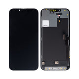 Ecran OLED + Vitre pour iPhone 13 Pro Premium