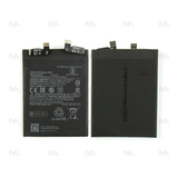 Batterie Xiaomi 12 Pro (BP45) - OEM
