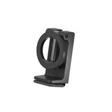 Support de téléphone MagSafe Rixus RXHM92 noir