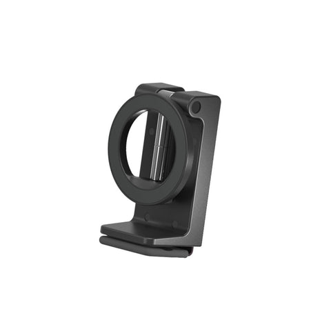 Support de téléphone MagSafe Rixus RXHM92 noir