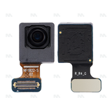 Caméra avant 10 Mpx Original pour Samsung Galaxy S22 S901B et S22 Plus S906B