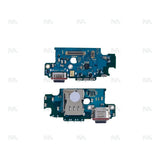 Carte mère pour Samsung Galaxy S26 Plus S947B - OEM