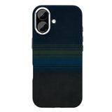 Coque Ultra-Fine Rixus Alpine Compatible MagSafe RXA131 pour Apple iPhone 17