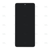 Ecran LCD pour Huawei Nova 9 SE JLN-LX1 / JLN-LX3