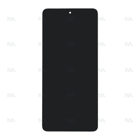 Ecran LCD pour Huawei Nova 9 SE JLN-LX1 / JLN-LX3