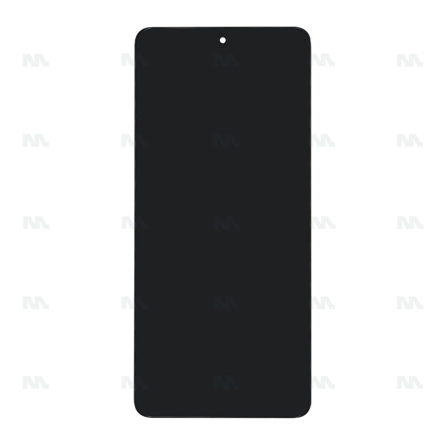 Ecran LCD pour Huawei Nova 9 SE JLN-LX1 / JLN-LX3