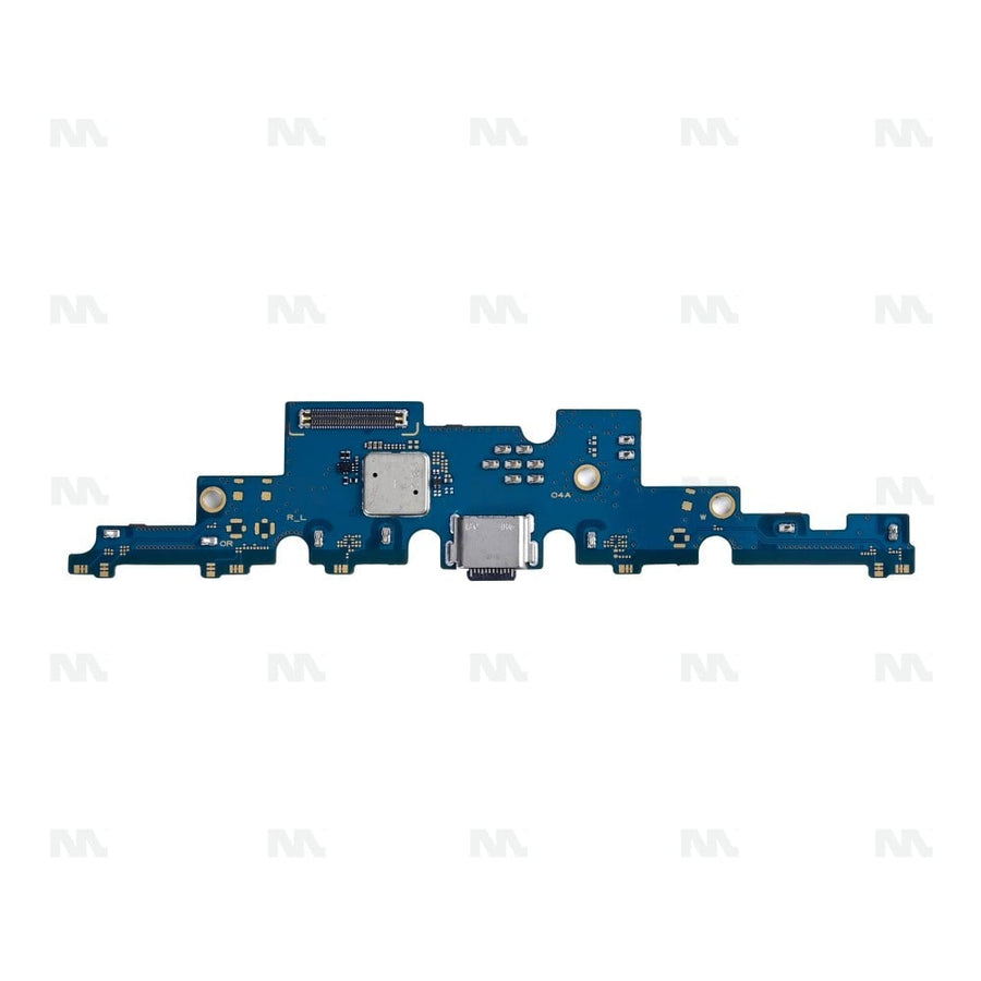 Carte de charge système pour Samsung Galaxy Tab S8 Ultra Wifi X900 OEM