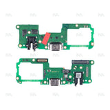 Connecteur de charge pour Oppo A94 4G OEM